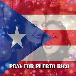 Meet your Posher, Gladys